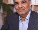 مجید بهزادپور سکان صندوق تامین خسارت‌های بدنی را به دست گرفت
