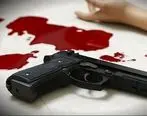 تهران به خون کشیده شد | قتل رفیق 10 ساله | راز قتل هم خانه ای لورفت 