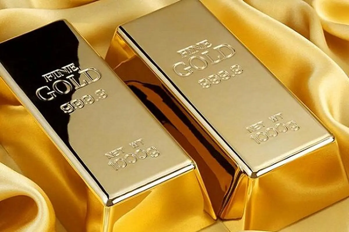 اخبار اقتصادی | قیمت سکه و طلا امروز 11 آذر 1402