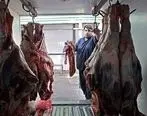 قیمت جدید گوشت در بازار اعلام شد | بازگشت قیمت گوشت به نرخ سال گذشته
