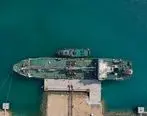 آغاز رسمی عملیات سوخت رسانی به کشتی های عبوری (بانکرینگ ) در قشم با اعتباری بالغ بر 60 میلیون دلار