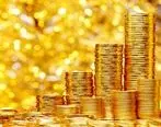 (قیمت طلا) قیمت طلا بازهم افزایشی شد | تاثیرات جنگ بر قیمت طلا