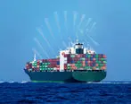 زنجیره ارتباطی قوی با ارزیاب‌های بین‌المللی در حوزه بیمه کشتی